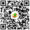 郑州城市一卡通有限责任公司